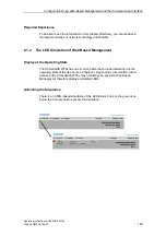 Preview for 100 page of Siemens SCALANCE W788-1PRO Operating Instructions Manual