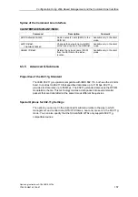 Preview for 157 page of Siemens SCALANCE W788-1PRO Operating Instructions Manual