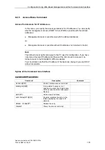 Preview for 179 page of Siemens SCALANCE W788-1PRO Operating Instructions Manual