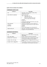 Preview for 191 page of Siemens SCALANCE W788-1PRO Operating Instructions Manual