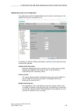 Preview for 194 page of Siemens SCALANCE W788-1PRO Operating Instructions Manual