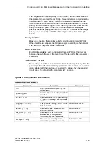 Preview for 195 page of Siemens SCALANCE W788-1PRO Operating Instructions Manual