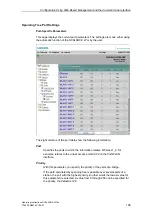 Preview for 196 page of Siemens SCALANCE W788-1PRO Operating Instructions Manual