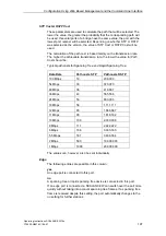 Preview for 197 page of Siemens SCALANCE W788-1PRO Operating Instructions Manual