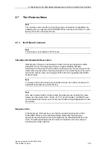 Preview for 213 page of Siemens SCALANCE W788-1PRO Operating Instructions Manual