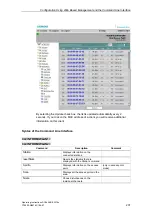 Preview for 231 page of Siemens SCALANCE W788-1PRO Operating Instructions Manual