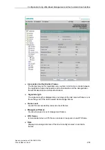 Preview for 233 page of Siemens SCALANCE W788-1PRO Operating Instructions Manual