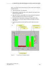 Preview for 244 page of Siemens SCALANCE W788-1PRO Operating Instructions Manual