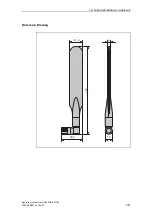 Preview for 251 page of Siemens SCALANCE W788-1PRO Operating Instructions Manual