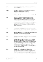 Preview for 271 page of Siemens SCALANCE W788-1PRO Operating Instructions Manual