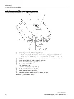 Preview for 12 page of Siemens SCALANCE W788C-2 Operating Instructions Manual