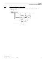 Preview for 13 page of Siemens SCALANCE W788C-2 Operating Instructions Manual