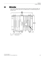 Preview for 25 page of Siemens SCALANCE W788C-2 Operating Instructions Manual