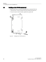 Preview for 26 page of Siemens SCALANCE W788C-2 Operating Instructions Manual