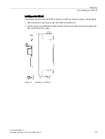 Preview for 29 page of Siemens SCALANCE W788C-2 Operating Instructions Manual