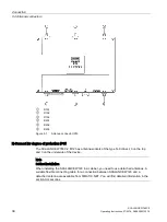 Preview for 38 page of Siemens SCALANCE W788C-2 Operating Instructions Manual