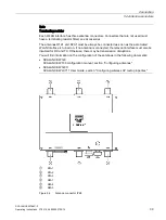 Preview for 39 page of Siemens SCALANCE W788C-2 Operating Instructions Manual