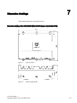 Preview for 45 page of Siemens SCALANCE W788C-2 Operating Instructions Manual