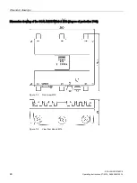 Preview for 46 page of Siemens SCALANCE W788C-2 Operating Instructions Manual