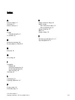 Preview for 49 page of Siemens SCALANCE W788C-2 Operating Instructions Manual