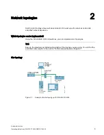 Предварительный просмотр 9 страницы Siemens SCALANCE X-000 Operating Instructions Manual