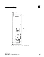 Предварительный просмотр 45 страницы Siemens SCALANCE X-000 Operating Instructions Manual