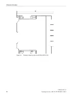 Предварительный просмотр 46 страницы Siemens SCALANCE X-000 Operating Instructions Manual