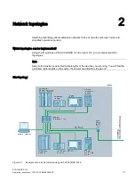 Preview for 11 page of Siemens SCALANCE X-100 Operating Instructions Manual