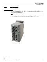 Preview for 15 page of Siemens SCALANCE X-100 Operating Instructions Manual