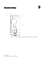 Preview for 69 page of Siemens SCALANCE X-100 Operating Instructions Manual