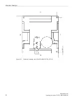 Preview for 70 page of Siemens SCALANCE X-100 Operating Instructions Manual