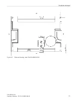 Preview for 71 page of Siemens SCALANCE X-100 Operating Instructions Manual