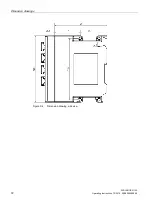 Preview for 72 page of Siemens SCALANCE X-100 Operating Instructions Manual