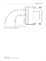 Preview for 73 page of Siemens SCALANCE X-100 Operating Instructions Manual