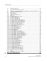 Preview for 10 page of Siemens SCALANCE X-200 Operating Instructions Manual