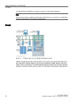 Preview for 18 page of Siemens SCALANCE X-200RNA Operating Instructions Manual