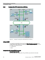 Preview for 26 page of Siemens SCALANCE X-200RNA Operating Instructions Manual