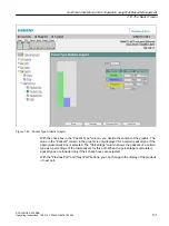 Preview for 131 page of Siemens SCALANCE X-200RNA Operating Instructions Manual