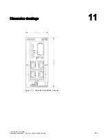 Preview for 153 page of Siemens SCALANCE X-200RNA Operating Instructions Manual