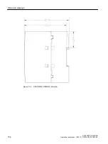 Preview for 154 page of Siemens SCALANCE X-200RNA Operating Instructions Manual