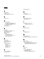 Preview for 157 page of Siemens SCALANCE X-200RNA Operating Instructions Manual