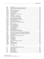 Preview for 7 page of Siemens SCALANCE X-300 Configuration Manual