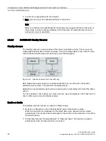 Preview for 78 page of Siemens SCALANCE X-300 Configuration Manual