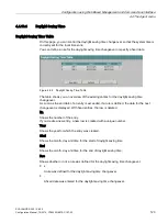 Preview for 123 page of Siemens SCALANCE X-300 Configuration Manual