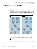 Preview for 197 page of Siemens SCALANCE X-300 Configuration Manual