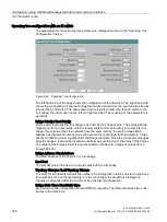 Preview for 198 page of Siemens SCALANCE X-300 Configuration Manual