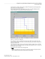 Preview for 249 page of Siemens SCALANCE X-300 Configuration Manual