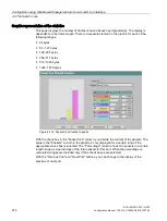 Preview for 270 page of Siemens SCALANCE X-300 Configuration Manual