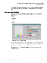 Preview for 275 page of Siemens SCALANCE X-300 Configuration Manual