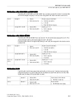 Preview for 339 page of Siemens SCALANCE X-300 Configuration Manual